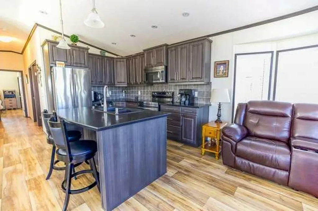 41019 Range Road 11 Rural Lacombe County AB T0C 0J1