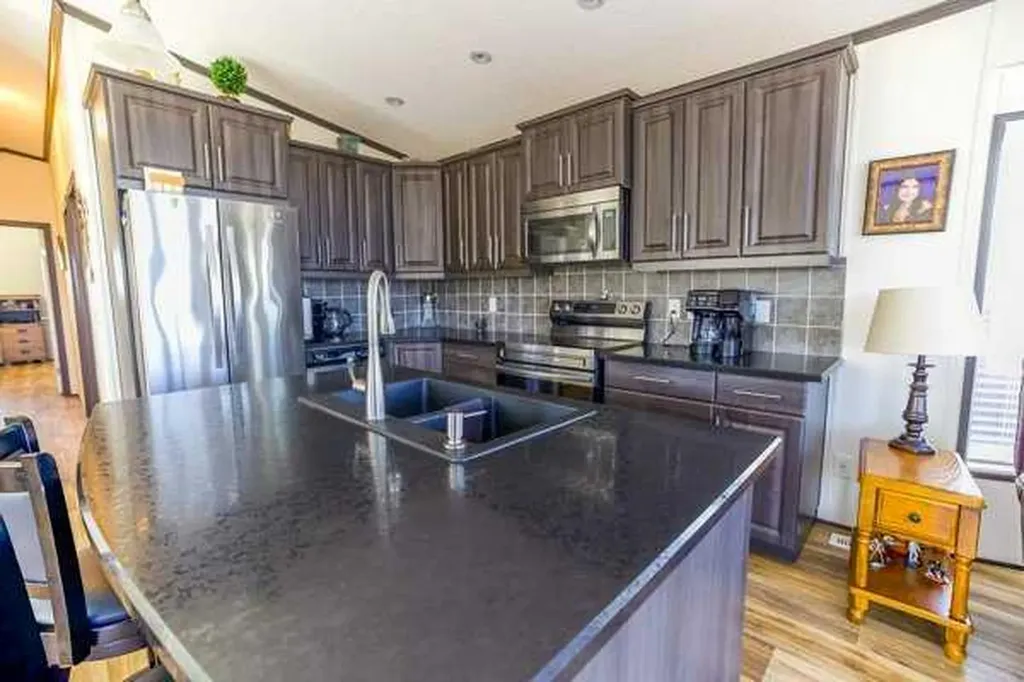 41019 Range Road 11 Rural Lacombe County AB T0C 0J1
