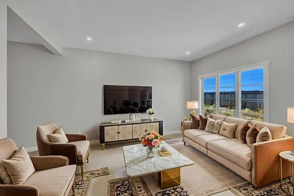 203 Homestead Common NE Calgary AB T3J 5V7