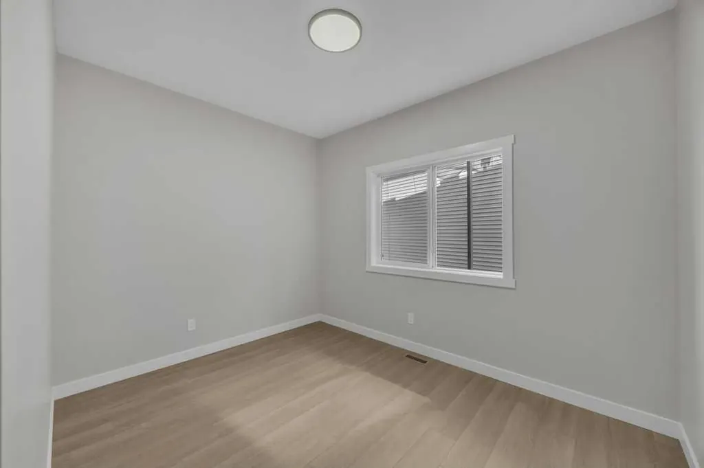 203 Homestead Common NE Calgary AB T3J 5V7