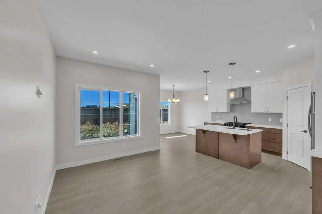 203 Homestead Common NE Calgary AB T3J 5V7