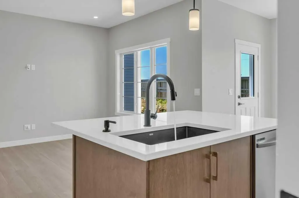 203 Homestead Common NE Calgary AB T3J 5V7