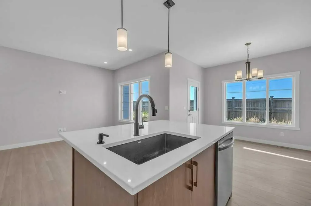 203 Homestead Common NE Calgary AB T3J 5V7