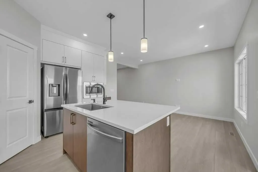 203 Homestead Common NE Calgary AB T3J 5V7
