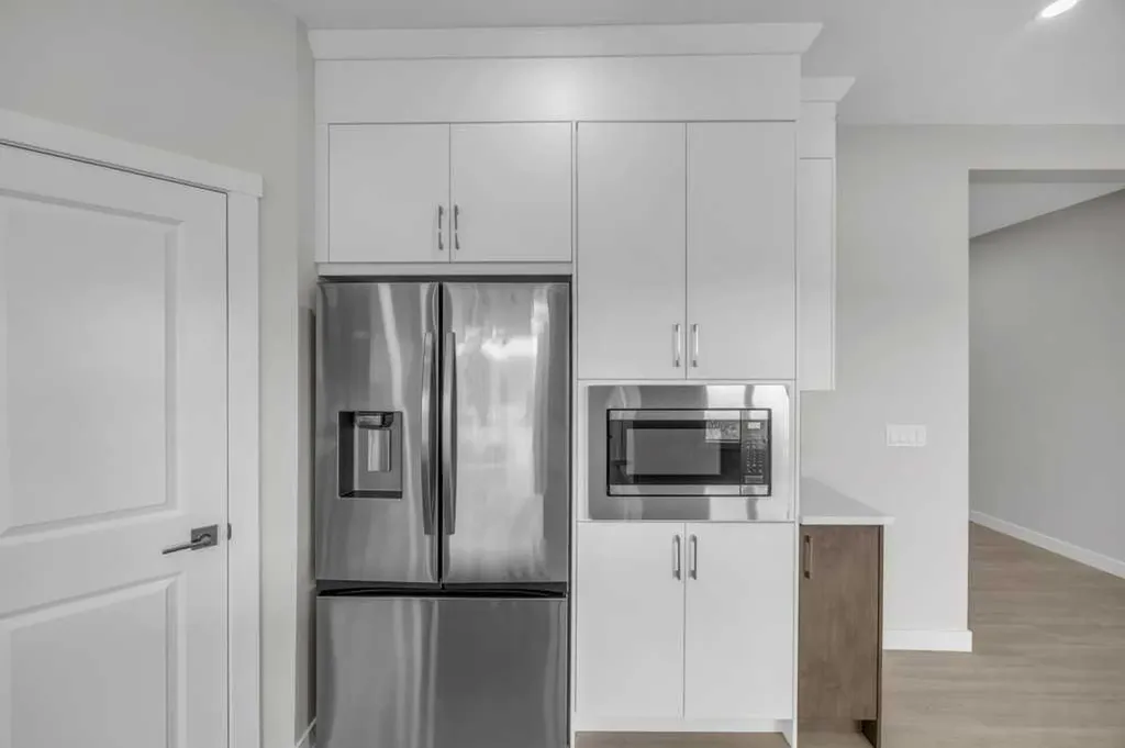 203 Homestead Common NE Calgary AB T3J 5V7