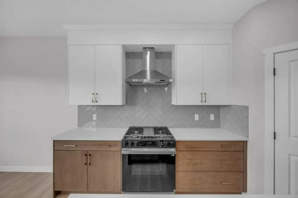 203 Homestead Common NE Calgary AB T3J 5V7