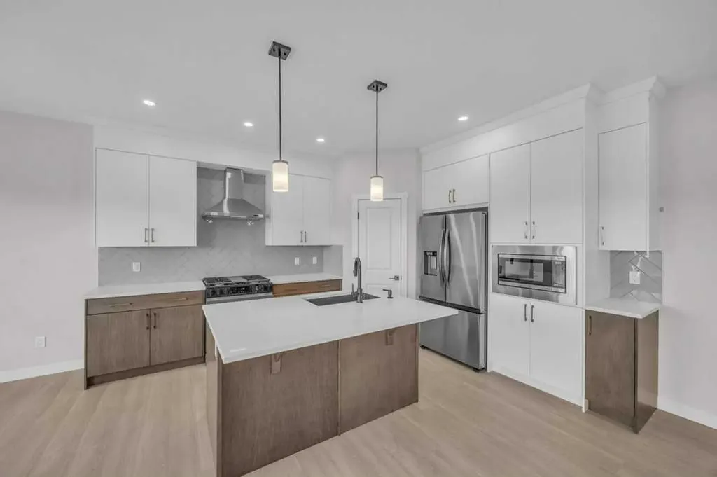 203 Homestead Common NE Calgary AB T3J 5V7