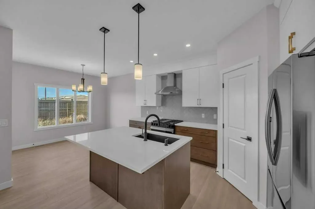 203 Homestead Common NE Calgary AB T3J 5V7
