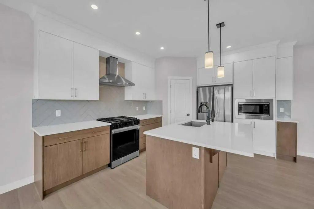 203 Homestead Common NE Calgary AB T3J 5V7