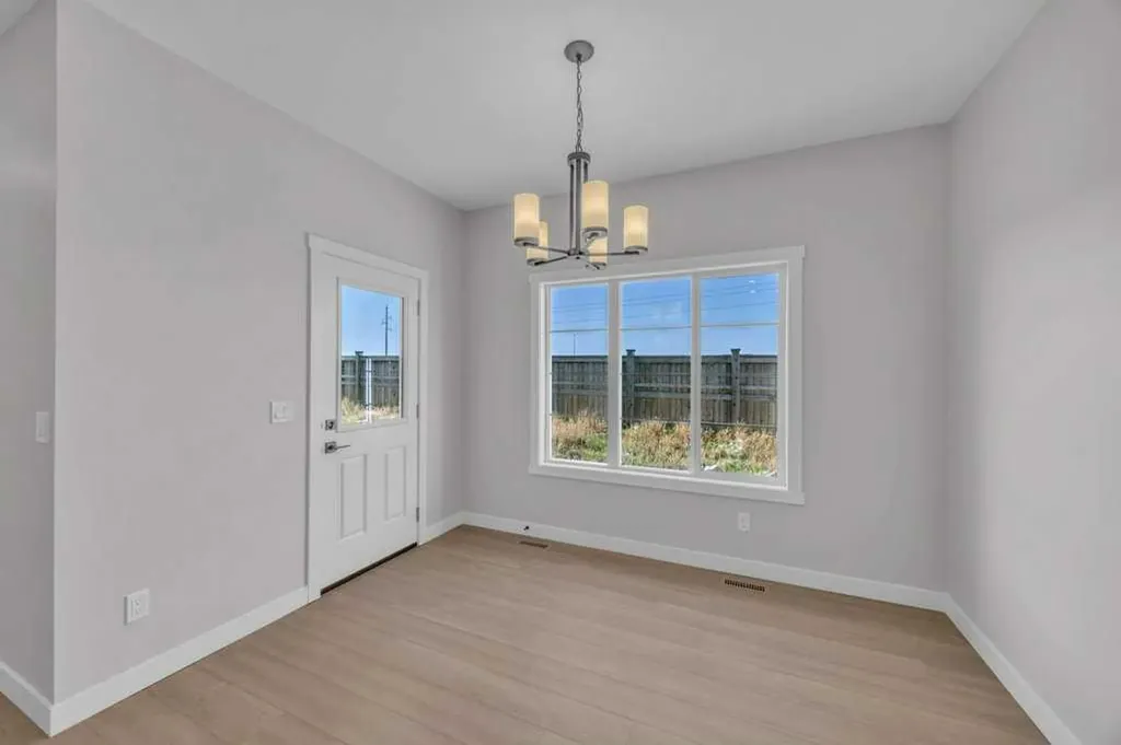 203 Homestead Common NE Calgary AB T3J 5V7