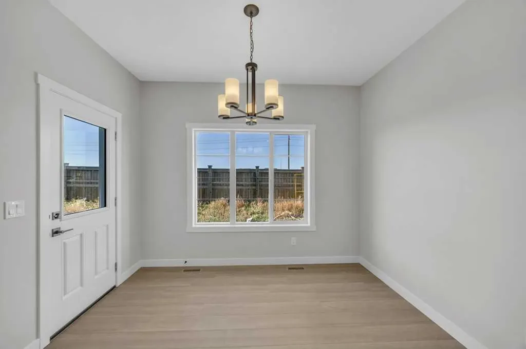 203 Homestead Common NE Calgary AB T3J 5V7
