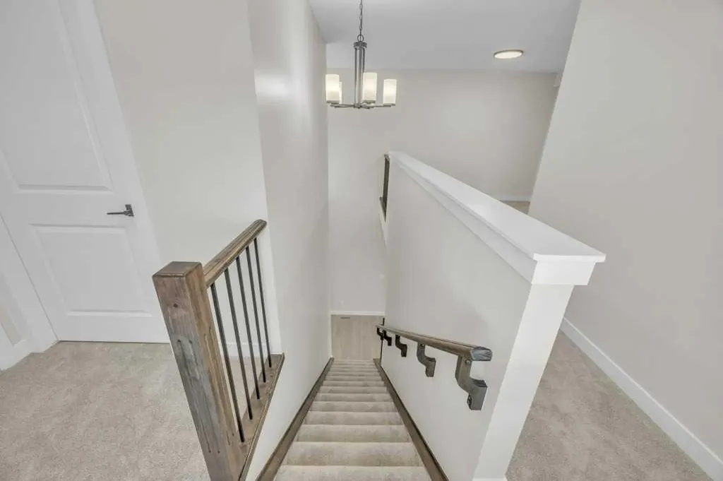 203 Homestead Common NE Calgary AB T3J 5V7