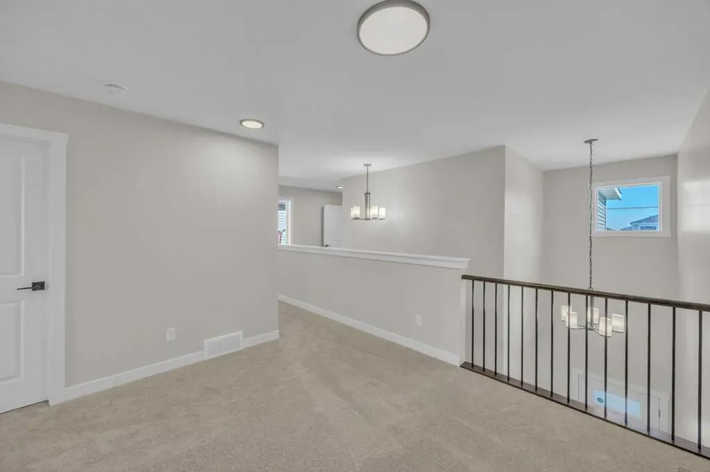 203 Homestead Common NE Calgary AB T3J 5V7