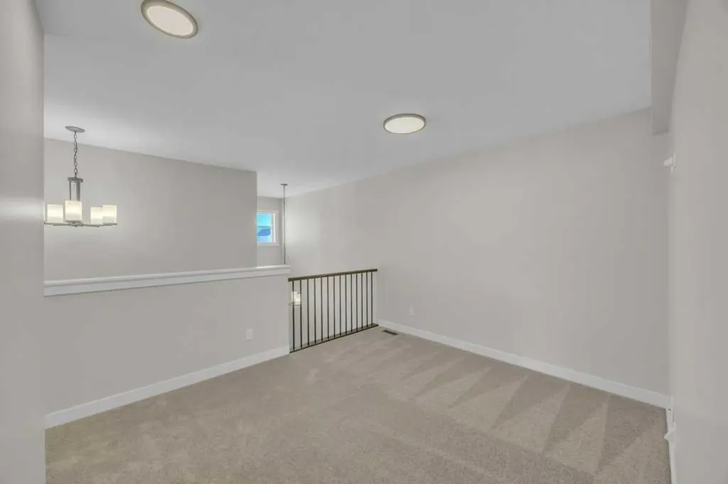 203 Homestead Common NE Calgary AB T3J 5V7