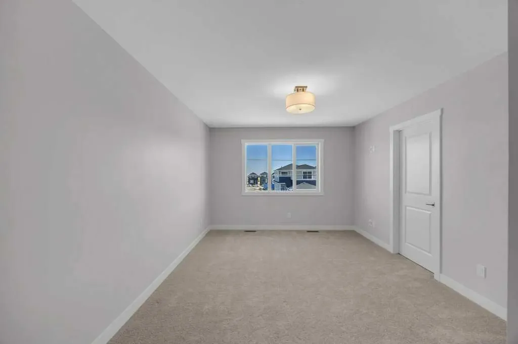 203 Homestead Common NE Calgary AB T3J 5V7
