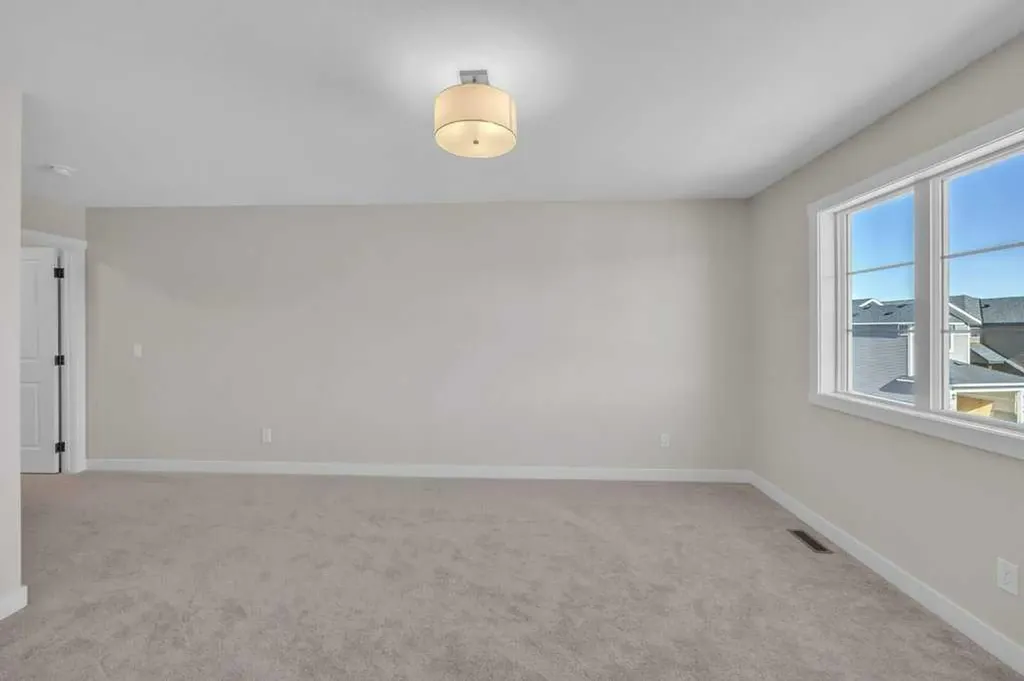 203 Homestead Common NE Calgary AB T3J 5V7