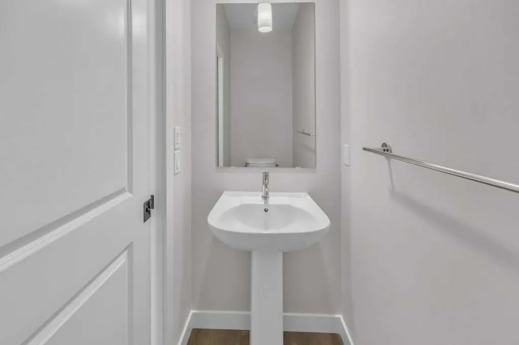 203 Homestead Common NE Calgary AB T3J 5V7