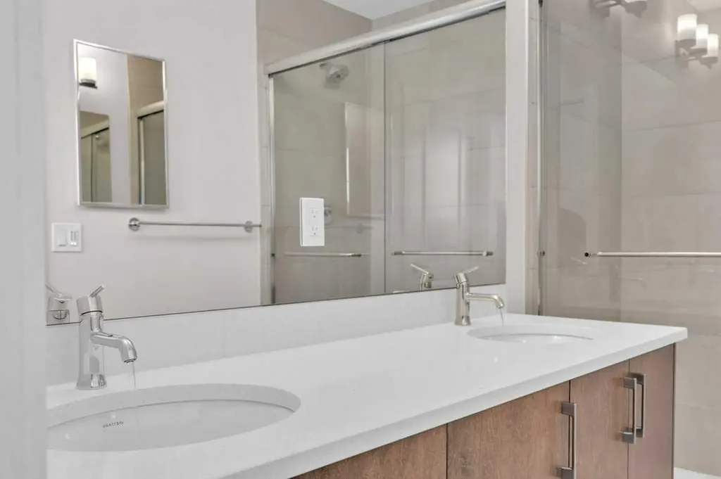 203 Homestead Common NE Calgary AB T3J 5V7