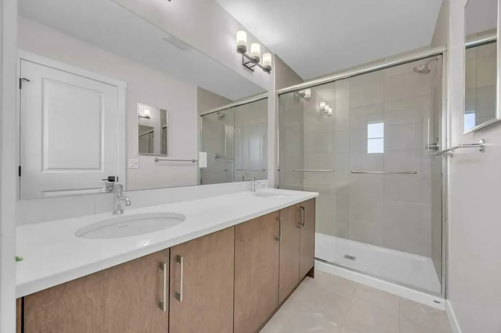 203 Homestead Common NE Calgary AB T3J 5V7