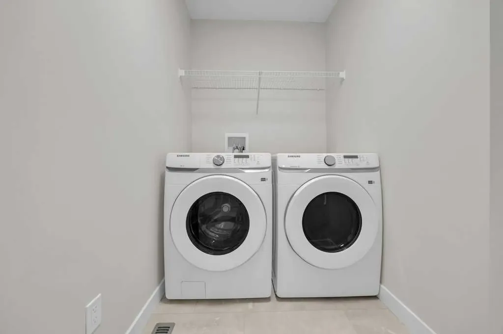 203 Homestead Common NE Calgary AB T3J 5V7