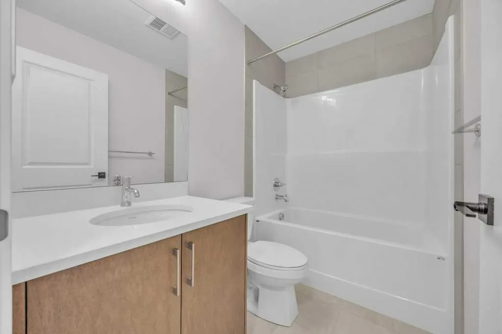 203 Homestead Common NE Calgary AB T3J 5V7