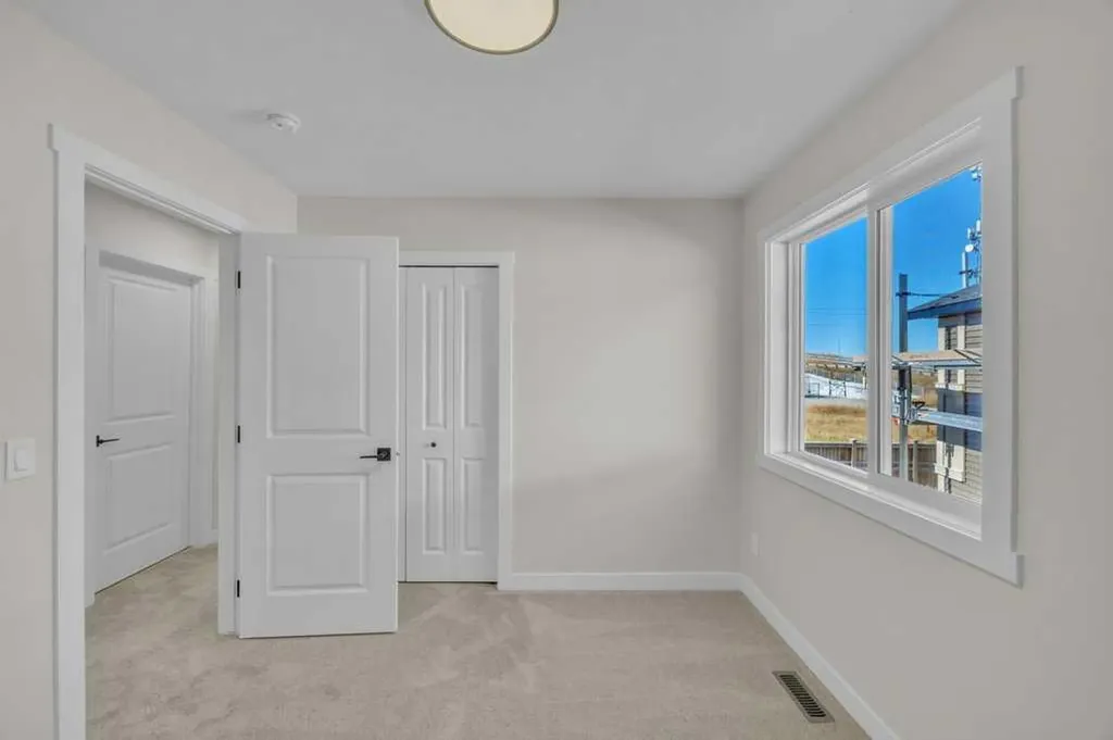 203 Homestead Common NE Calgary AB T3J 5V7