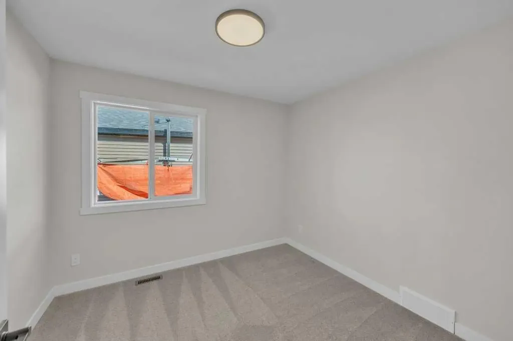 203 Homestead Common NE Calgary AB T3J 5V7