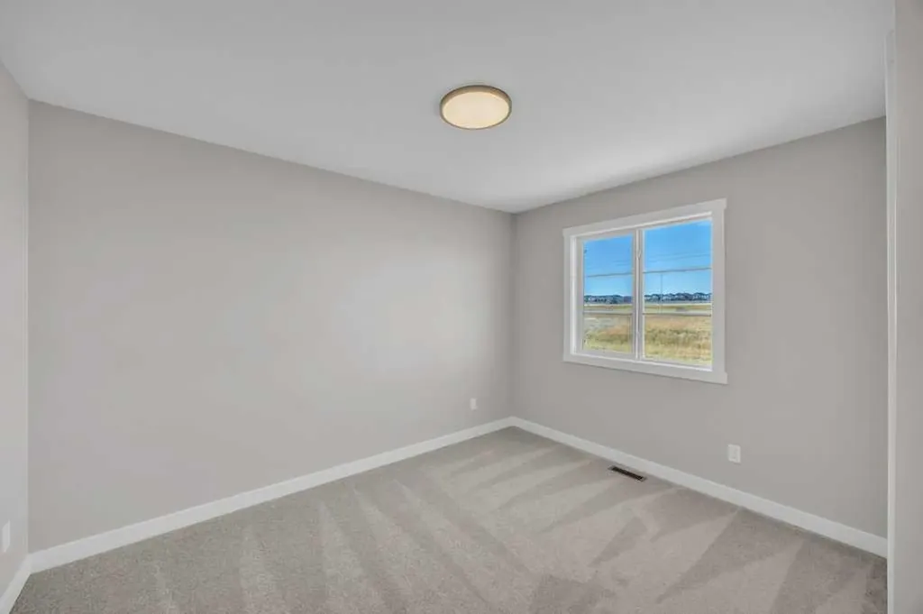 203 Homestead Common NE Calgary AB T3J 5V7