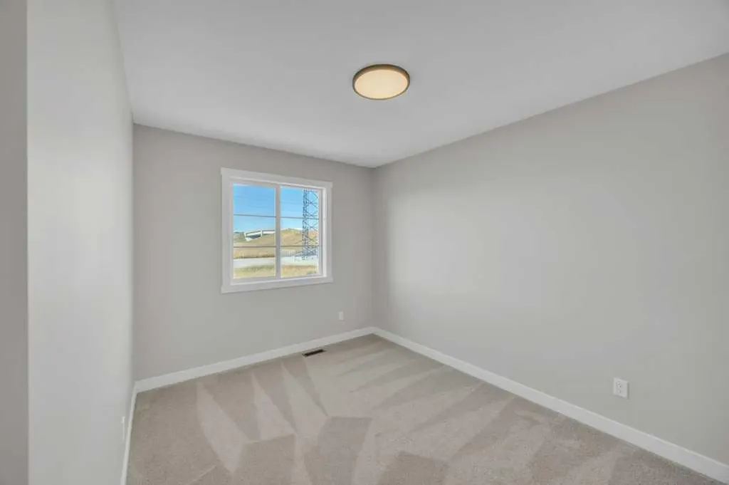 203 Homestead Common NE Calgary AB T3J 5V7