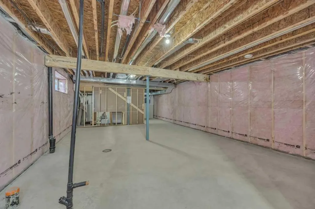 203 Homestead Common NE Calgary AB T3J 5V7