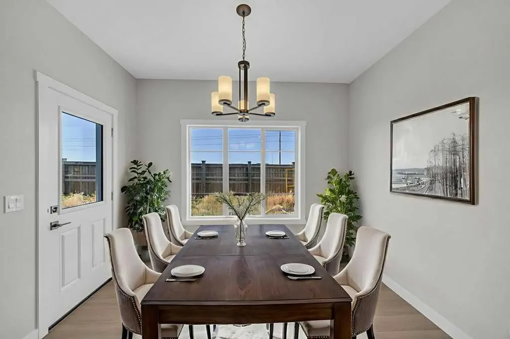 203 Homestead Common NE Calgary AB T3J 5V7