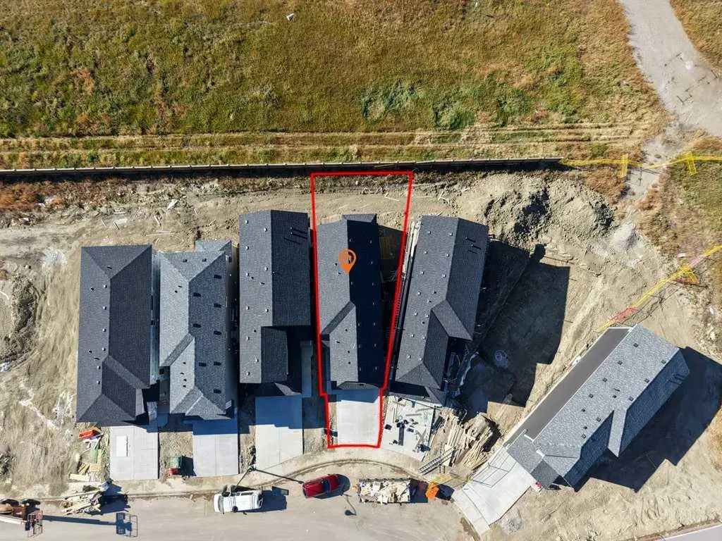 203 Homestead Common NE Calgary AB T3J 5V7