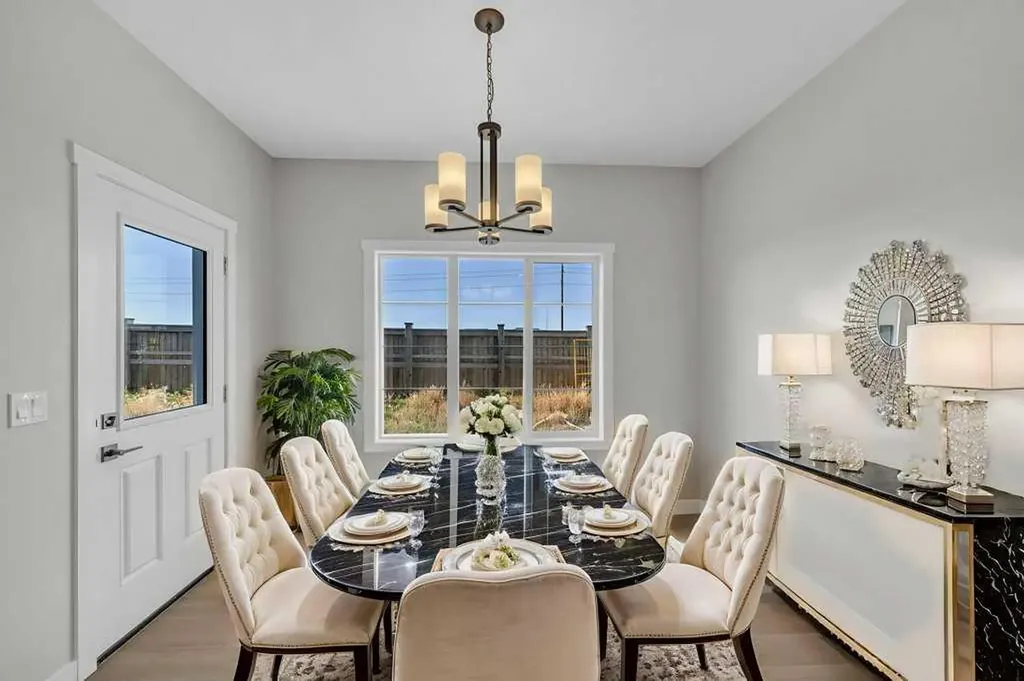 203 Homestead Common NE Calgary AB T3J 5V7