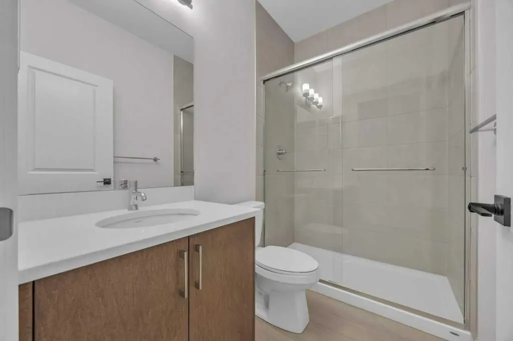 203 Homestead Common NE Calgary AB T3J 5V7