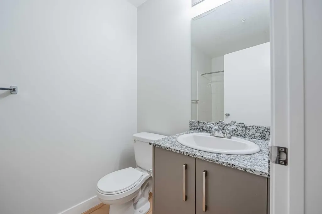 4641 128 Avenue NE Calgary AB T3N 1T3
