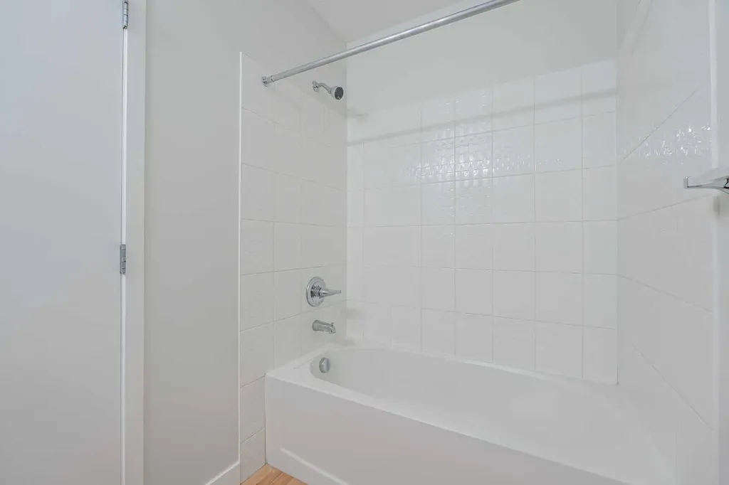4641 128 Avenue NE Calgary AB T3N 1T3