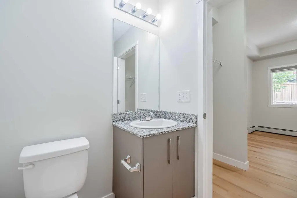 4641 128 Avenue NE Calgary AB T3N 1T3