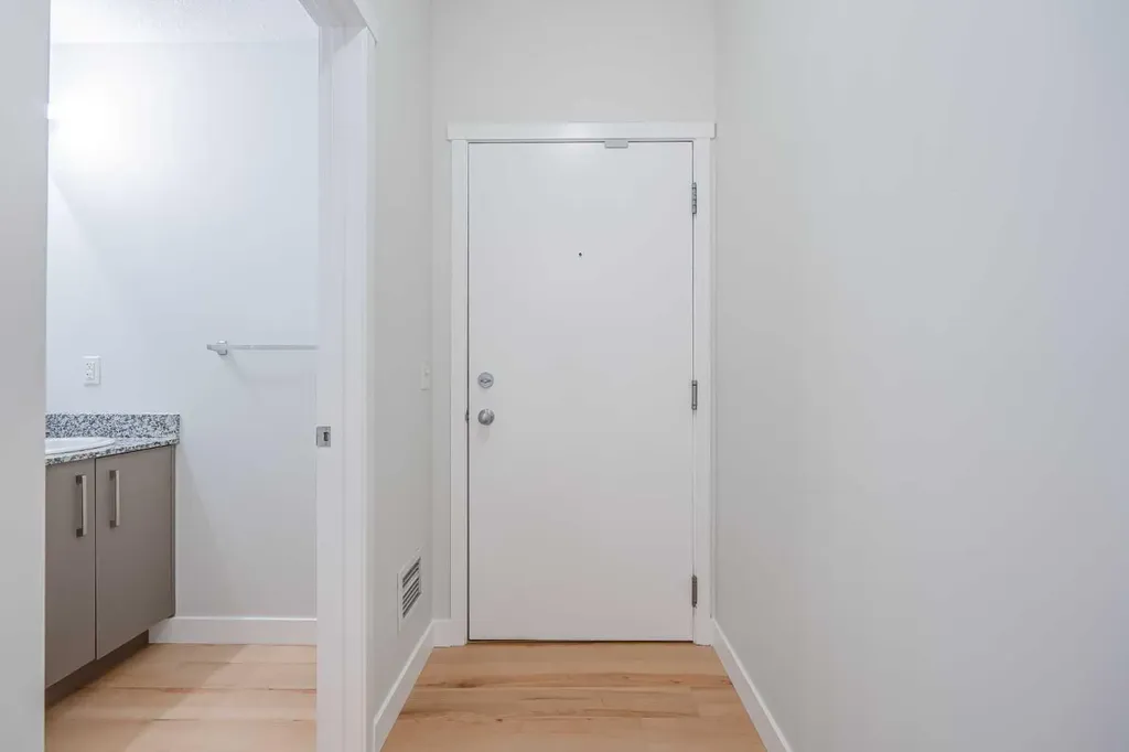 4641 128 Avenue NE Calgary AB T3N 1T3