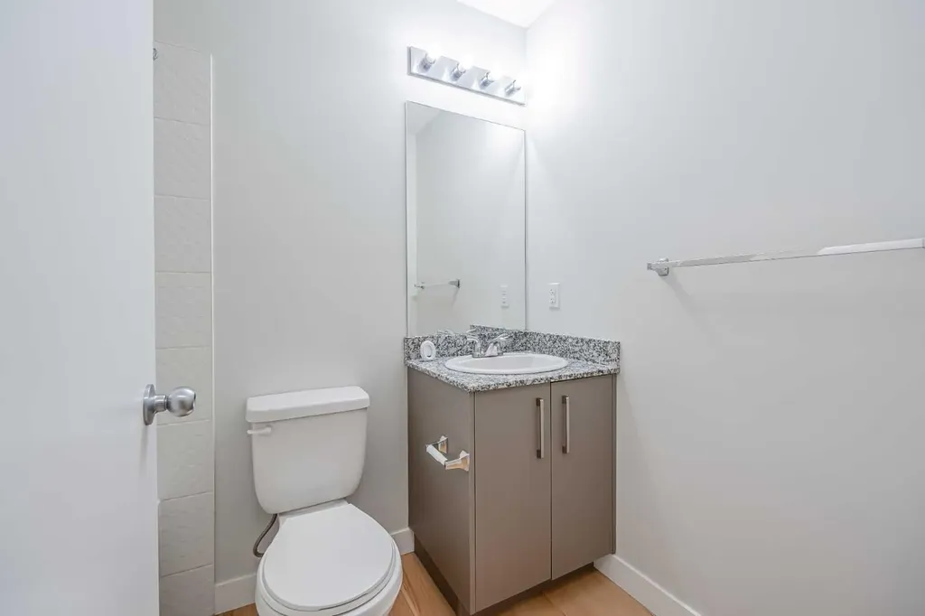 4641 128 Avenue NE Calgary AB T3N 1T3