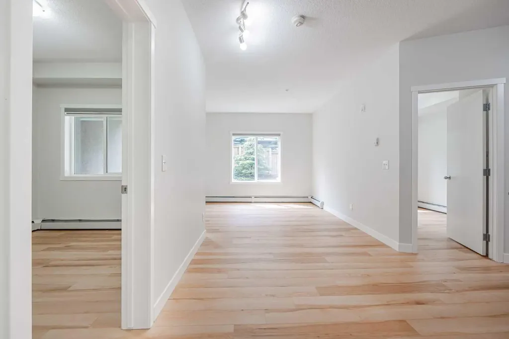 4641 128 Avenue NE Calgary AB T3N 1T3
