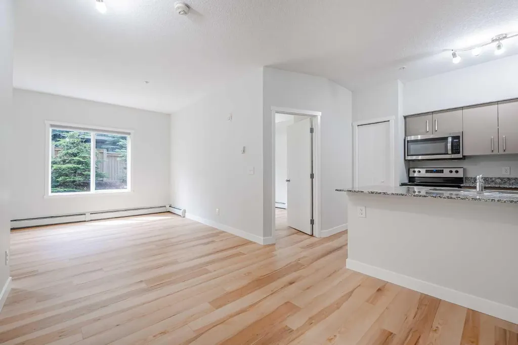 4641 128 Avenue NE Calgary AB T3N 1T3