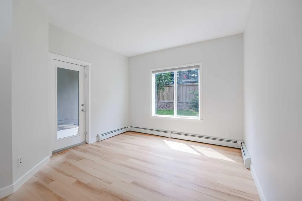 4641 128 Avenue NE Calgary AB T3N 1T3