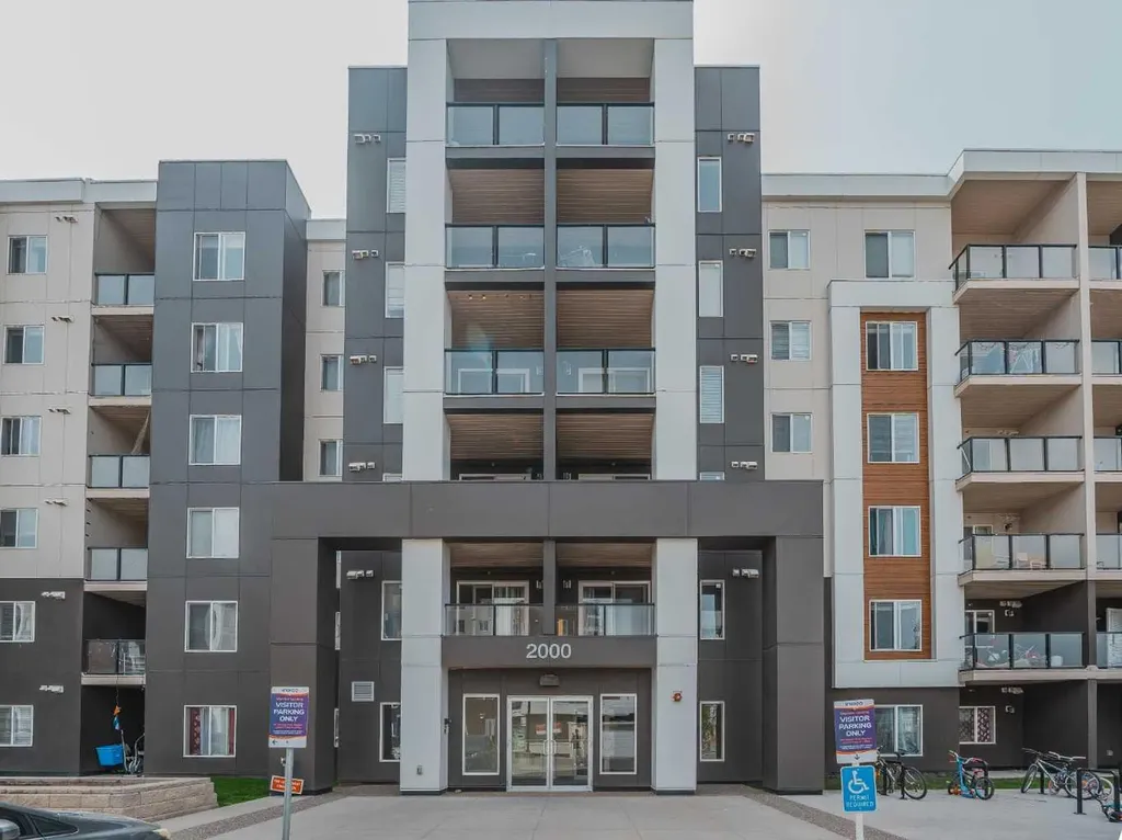 4641 128 Avenue NE Calgary AB T3N 1T3