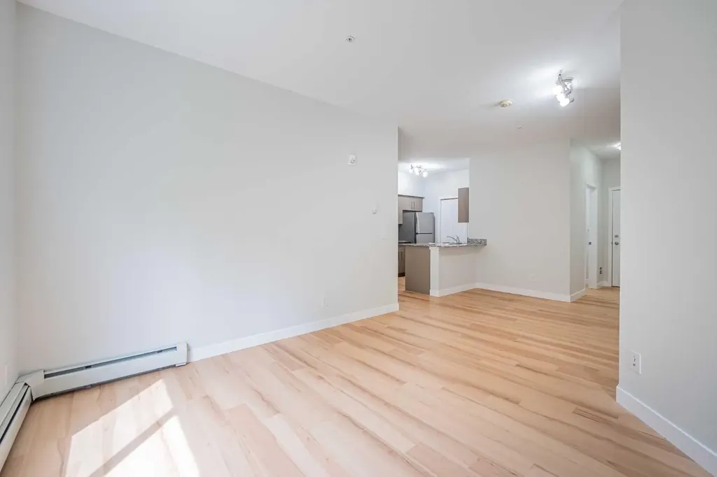 4641 128 Avenue NE Calgary AB T3N 1T3
