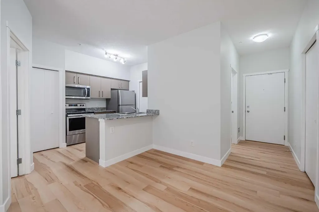 4641 128 Avenue NE Calgary AB T3N 1T3