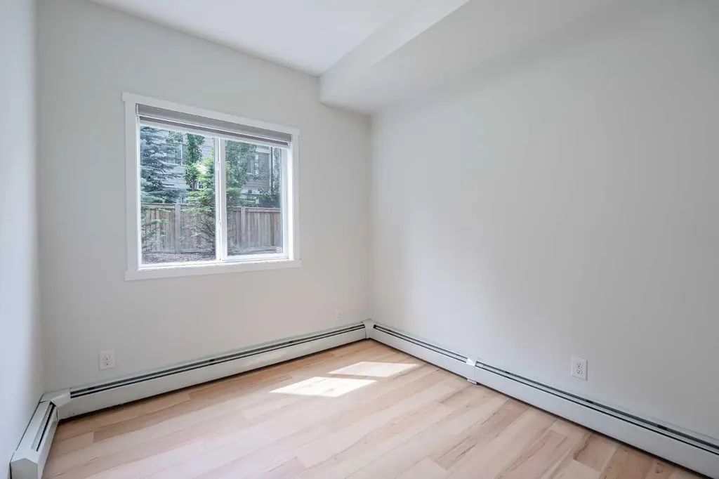 4641 128 Avenue NE Calgary AB T3N 1T3