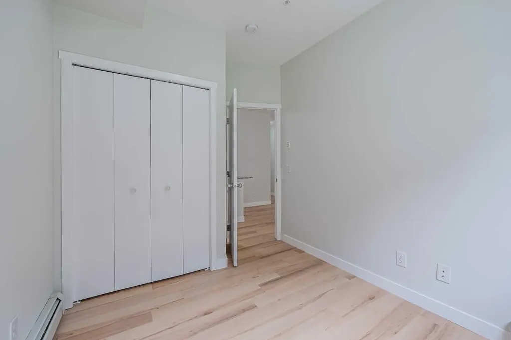 4641 128 Avenue NE Calgary AB T3N 1T3