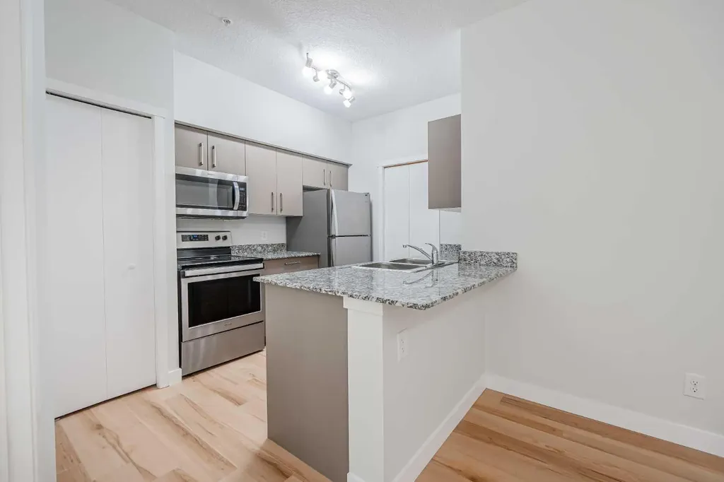 4641 128 Avenue NE Calgary AB T3N 1T3