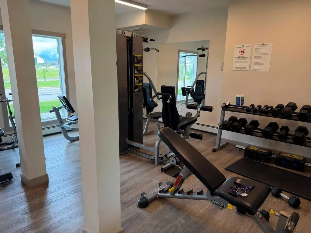 4641 128 Avenue NE Calgary AB T3N 1T3