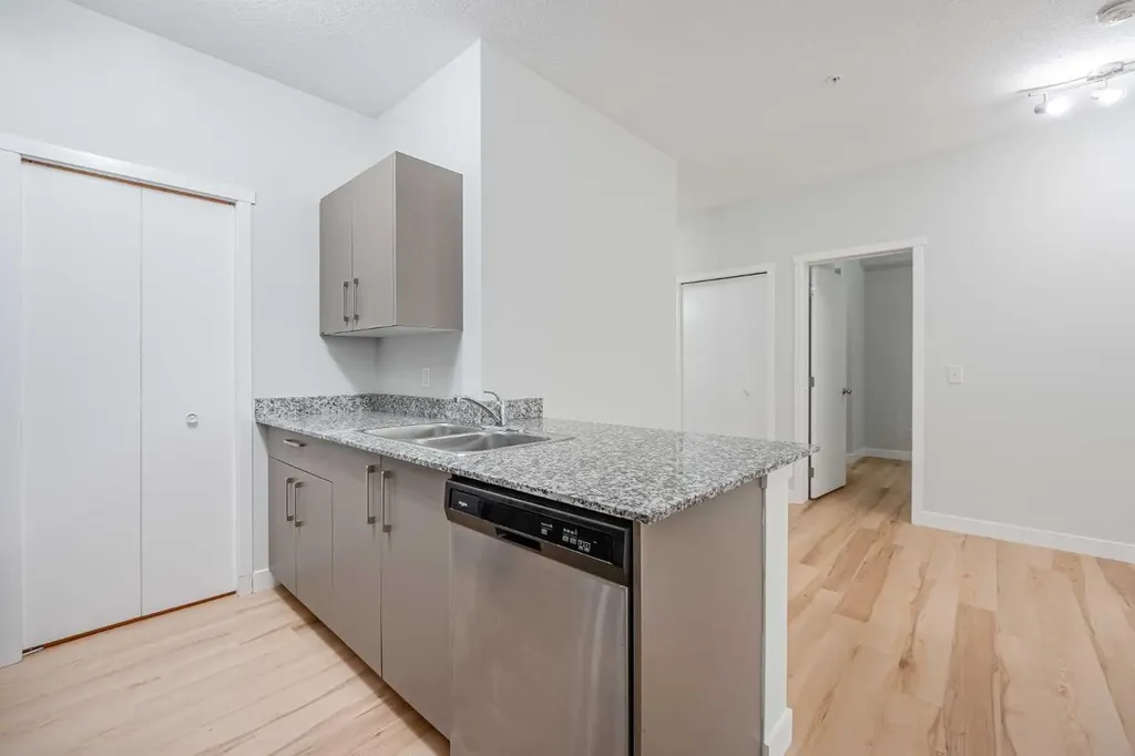 4641 128 Avenue NE Calgary AB T3N 1T3
